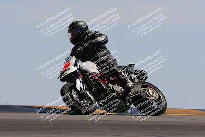 media/Apr-01-2023-2WTD (Sat) [[9aaf6867f7]]/A Group/Session 5 (Turn 9)/